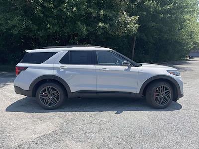 2026 Ford Explorer RWD SUV for sale #A3831 - photo 2