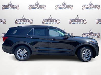 2026 Ford Explorer RWD SUV for sale #A3956 - photo 2
