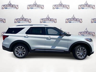 2026 Ford Explorer RWD SUV for sale #A3971 - photo 2