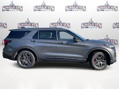 2027 Ford Explorer RWD SUV for sale #A4217 - photo 2