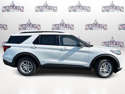 2027 Ford Explorer RWD SUV for sale #A4240 - photo 2