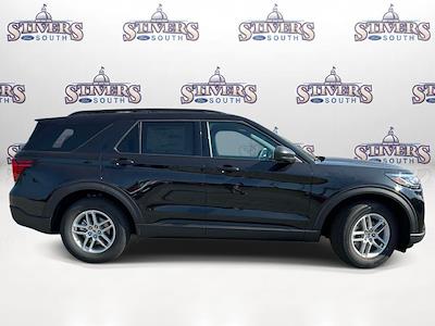 2027 Ford Explorer RWD SUV for sale #A4244 - photo 2
