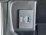 2024 Ford F-150 SuperCrew Cab 4x4 Pickup for sale #AD1021 - photo 12