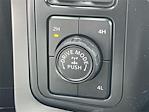 2024 Ford F-150 SuperCrew Cab 4x4 Pickup for sale #AD1021 - photo 13