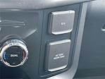 2024 Ford F-150 SuperCrew Cab 4x4 Pickup for sale #AD1021 - photo 14