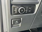 2024 Ford F-150 SuperCrew Cab 4x4 Pickup for sale #AD1021 - photo 16