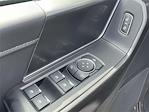 2024 Ford F-150 SuperCrew Cab 4x4 Pickup for sale #AD1021 - photo 17