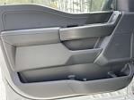 2024 Ford F-150 SuperCrew Cab 4x4 Pickup for sale #AD1021 - photo 18