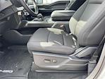 2024 Ford F-150 SuperCrew Cab 4x4 Pickup for sale #AD1021 - photo 20