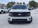2024 Ford F-150 SuperCrew Cab 4x4 Pickup for sale #AD1021 - photo 3