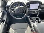2024 Ford F-150 SuperCrew Cab 4x4 Pickup for sale #AD1021 - photo 21
