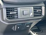 2024 Ford F-150 SuperCrew Cab 4x4 Pickup for sale #AD1021 - photo 22