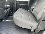 2024 Ford F-150 SuperCrew Cab 4x4 Pickup for sale #AD1021 - photo 23