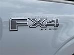 2024 Ford F-150 SuperCrew Cab 4x4 Pickup for sale #AD1021 - photo 24