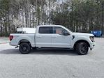 2024 Ford F-150 SuperCrew Cab 4x4 Pickup for sale #AD1021 - photo 26
