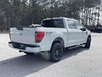 2024 Ford F-150 SuperCrew Cab 4x4 Pickup for sale #AD1021 - photo 2