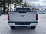 2024 Ford F-150 SuperCrew Cab 4x4 Pickup for sale #AD1021 - photo 27