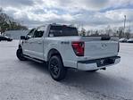 2024 Ford F-150 SuperCrew Cab 4x4 Pickup for sale #AD1021 - photo 28