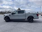 2024 Ford F-150 SuperCrew Cab 4x4 Pickup for sale #AD1021 - photo 29