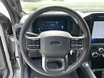 2024 Ford F-150 SuperCrew Cab 4x4 Pickup for sale #AD1021 - photo 5