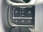 2024 Ford F-150 SuperCrew Cab 4x4 Pickup for sale #AD1021 - photo 6