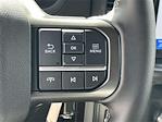 2024 Ford F-150 SuperCrew Cab 4x4 Pickup for sale #AD1021 - photo 7