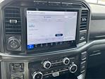 2024 Ford F-150 SuperCrew Cab 4x4 Pickup for sale #AD1021 - photo 9