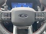 2024 Ford F-150 SuperCrew Cab 4x4 Pickup for sale #AD1089 - photo 11