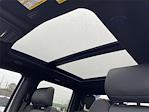 2024 Ford F-150 SuperCrew Cab 4x4 Pickup for sale #AD1089 - photo 12