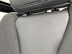 2024 Ford F-150 SuperCrew Cab 4x4 Pickup for sale #AD1089 - photo 13