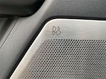 2024 Ford F-150 SuperCrew Cab 4x4 Pickup for sale #AD1089 - photo 14