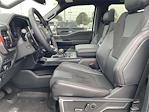 2024 Ford F-150 SuperCrew Cab 4x4 Pickup for sale #AD1089 - photo 16