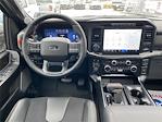 2024 Ford F-150 SuperCrew Cab 4x4 Pickup for sale #AD1089 - photo 17