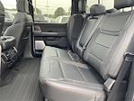 2024 Ford F-150 SuperCrew Cab 4x4 Pickup for sale #AD1089 - photo 18