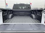 2024 Ford F-150 SuperCrew Cab 4x4 Pickup for sale #AD1089 - photo 19