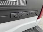 2024 Ford F-150 SuperCrew Cab 4x4 Pickup for sale #AD1089 - photo 20