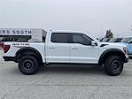 2024 Ford F-150 SuperCrew Cab 4x4 Pickup for sale #AD1089 - photo 3