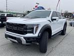 2024 Ford F-150 SuperCrew Cab 4x4 Pickup for sale #AD1089 - photo 22