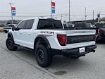 2024 Ford F-150 SuperCrew Cab 4x4 Pickup for sale #AD1089 - photo 23