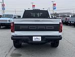 2024 Ford F-150 SuperCrew Cab 4x4 Pickup for sale #AD1089 - photo 24