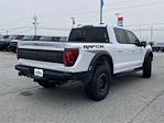 2024 Ford F-150 SuperCrew Cab 4x4 Pickup for sale #AD1089 - photo 2