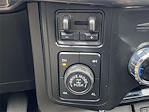 2024 Ford F-150 SuperCrew Cab 4x4 Pickup for sale #AD1089 - photo 26