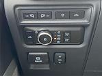 2024 Ford F-150 SuperCrew Cab 4x4 Pickup for sale #AD1089 - photo 4