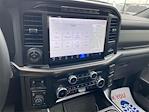 2024 Ford F-150 SuperCrew Cab 4x4 Pickup for sale #AD1089 - photo 8