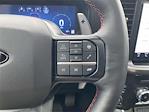 2024 Ford F-150 SuperCrew Cab 4x4 Pickup for sale #AD1089 - photo 9
