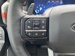2024 Ford F-150 SuperCrew Cab 4x4 Pickup for sale #AD1089 - photo 10