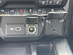 2021 Chevrolet Silverado 2500 Crew Cab 4x4 Pickup for sale #AD1100A - photo 12