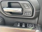 2021 Chevrolet Silverado 2500 Crew Cab 4x4 Pickup for sale #AD1100A - photo 16