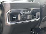 2021 Chevrolet Silverado 2500 Crew Cab 4x4 Pickup for sale #AD1100A - photo 21