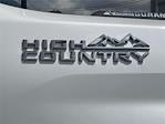2021 Chevrolet Silverado 2500 Crew Cab 4x4 Pickup for sale #AD1100A - photo 24